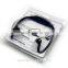 New stereo Sports Wireless Bluetooth Headset Headphone Earphone For smartphone