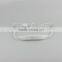 High quality sport waterproof stereo NFC Bluetooth 4.1 headset