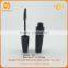 Attention! 2015 Factory Sales Black 113*21mm Custom Mascara Packaging