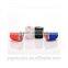 Bluetooth Wireless Speaker Mini Portable Super speaker For Iphone MP3 color for options