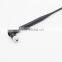 Top products hot selling new 195mm Antenna Length wifi antenna combiner
