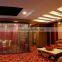 2016 nylon wall to wall carpet for hotel