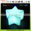 RGB Color Changing LED Supply Star Baby Kid Mood Lamp Night Light