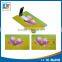Credit Card Usb Flash Drive,bulk 2GB 4gb 8gb Etc Usb Flash Drive Manufacturers,business Card Usb Stick for Promotion Suppliers