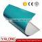 aluminum positive litho ps plate