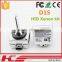 Automatic Light Hid Xenon Bulb,D1s Bulb Hid,D1s Xenon Bulb