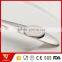 Hot Sale!! Top Choice 18/10 Korean Spoon Fork Knife Set