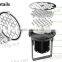 3 Years Warranty Cool White OEM UL DLC 1350lm IP65 72W led ceiling light                        
                                                Quality Choice