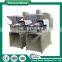 Stainless Steel Palm Oil Pressing Palm Oil Press Machine