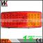WEIKEN new product led tail light trailer truck led tail light for sale WK-BSWD03