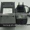 Leica charger GKL211 For Leica GEB221/GEB211 Battery