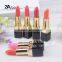 Cheap glitter light color no brand wholesale makeup lipsticks