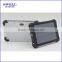 I82 rugged tablet window/android OS NFC 1D/2D tablet pc barcode scanner 64gb rugged tablet