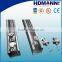 Slotted UNI Strut Channel perfect best manufacturer