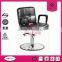 beauty salon furniture barber ststions for salon