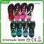 Fashion Design Lace Up Comfortable Summer Sandals 2016 For Women