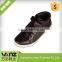 Boys Men Pure Leather Shoes Casual Boots For Boys Men Customizable Casual Shoes