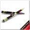 Directly Fatory Wholesale Ball Point Pen