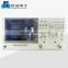 Keysight (Agilent) 8753D Network Analyzer 2 Port 300KHz-6GHz