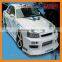 Popular glow in the dark car vinyl self adhesive sticker is on sale now                        
                                                Quality Choice