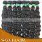 Brazilian Human Hair Body Wavy