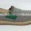 Latest Canvas Casual Shoes for Men Cementing Shoes
