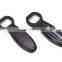 wholesale electronic products music beer opener for promotional gift