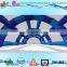 2016 hot sale giant inflatable paintball arenat, inflatable paintball arena for events, high qualityinflatable paintbal for sale                        
                                                                                Supplier's Choice