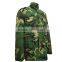 Snow Military field Jacket M65(jacket m65)