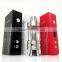 New Technology Atomizer TANK ALTUS Coil-Less Tank wholesale from Alibaba !