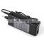 High quality 90w notebook power adapter 19v 4.74a ac charger for laptop notebook