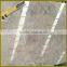 24"x24" Restaurant Silver Sparkle marble marble floor tiles