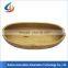 custom Wooden tableware, dried fruit plate ITS-001                        
                                                Quality Choice