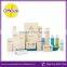 Professional Hotel Amenities Sets Supplier Printing LOGO