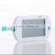 Large screen one key operation new blood glucose meter Extra