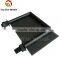 titanium anode mesh with iridium coating for water-ionizer