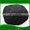 coconut shell activated carbon coal based best activated carbon price