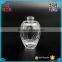 High Quality Custom Design Perfume Glass Spray Bottle