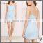 2016 korean fashion style plus size cocktail dresses xxl                        
                                                                                Supplier's Choice