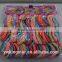 Elastic Hair Bands
