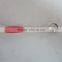 Red Cellphone Strap With Split Key Ring for wholesale from china factory