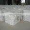 high temperature corundum castable refractory cement