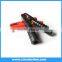 Wholsale Alligator Clip 55mm Stainless Steel to Battery Clamp