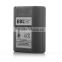 EBL 3.6V 800MAH rechargeable Cordless Phone Battery
