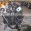 Multi-cylinder diesel engine CY4108ZP diesel engine