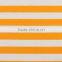 China Factory Custom Cheap Polyester Fabric,cloting Fabric Textile,garment Fabric Suppliers