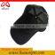 5 Panels Custom Contstructed Polyester Foam Nylon Mesh Metal Buckle Trucker Caps