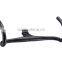 MeyerGlobal 3t Matt Carbon Road Drop Handlebar With OEM Service MG-HB004