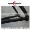 201meyerglobal no decal big brand newest super light road bike carbon frame 435mm - 635mm