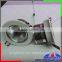 Super Bright 5W COB LED Ceiling Light Made in China